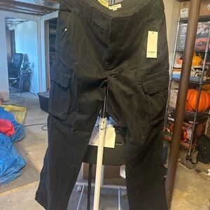 Goodfellow & Co Cargo Pants